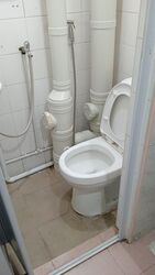 Blk 98 Crescent View (Queenstown), HDB 3 Rooms #503903501